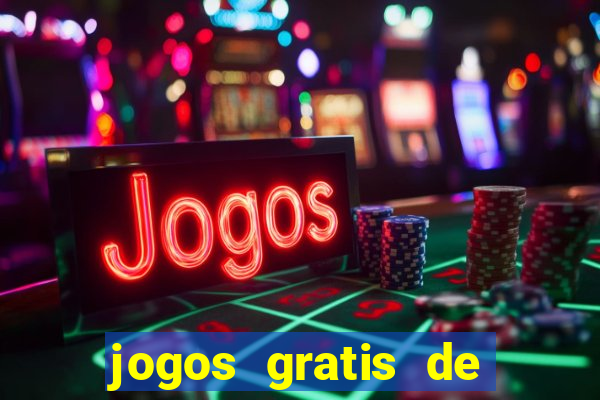 jogos gratis de carros rebaixados